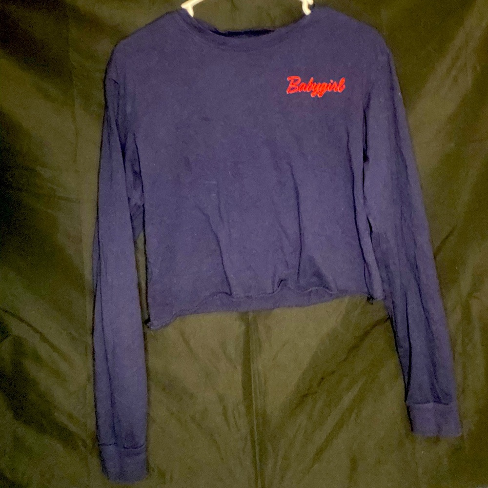 Clothes
